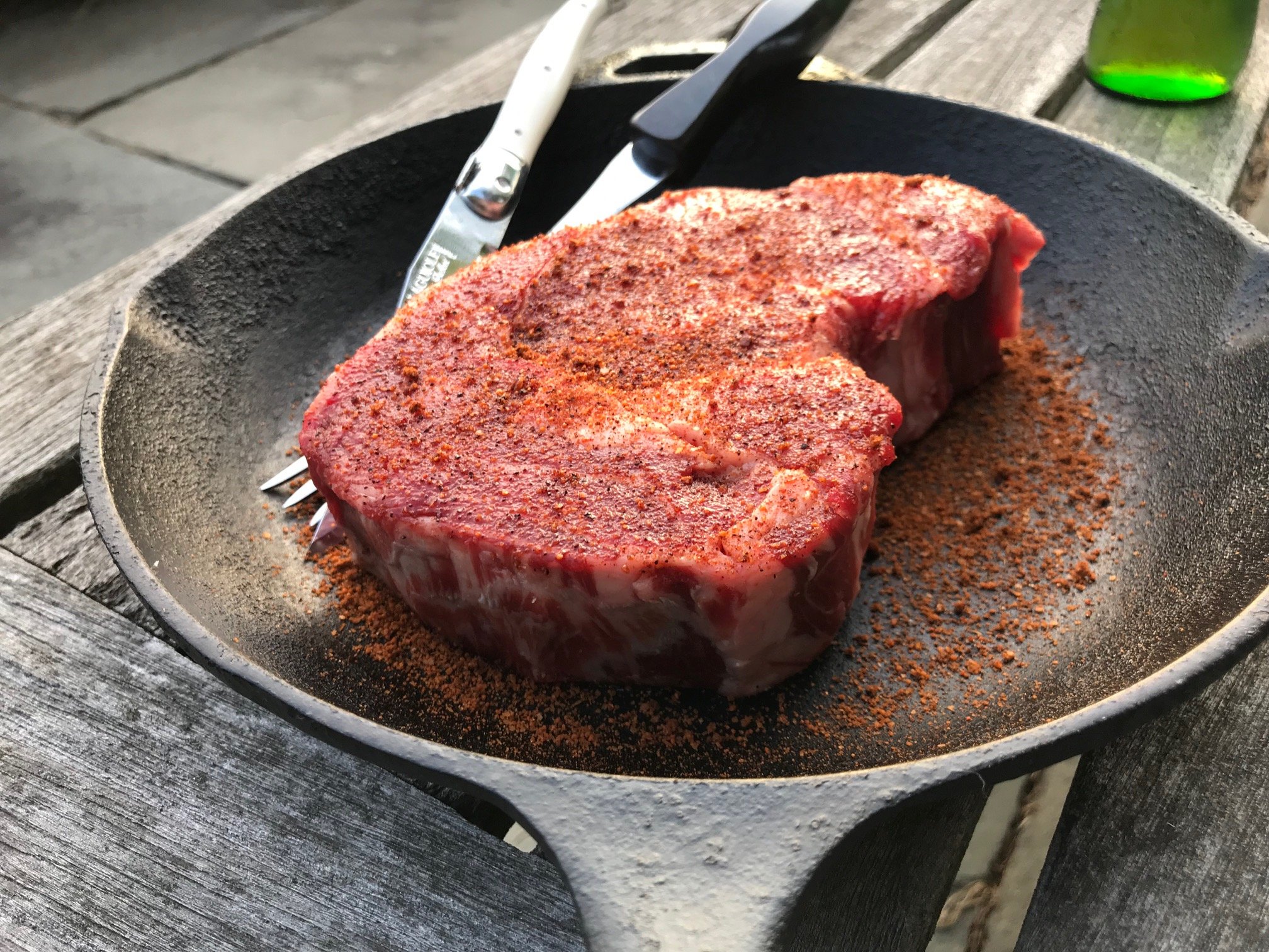 Alfa Pizza Ovens Review 5 Reasons the Alfa Oven Slays!